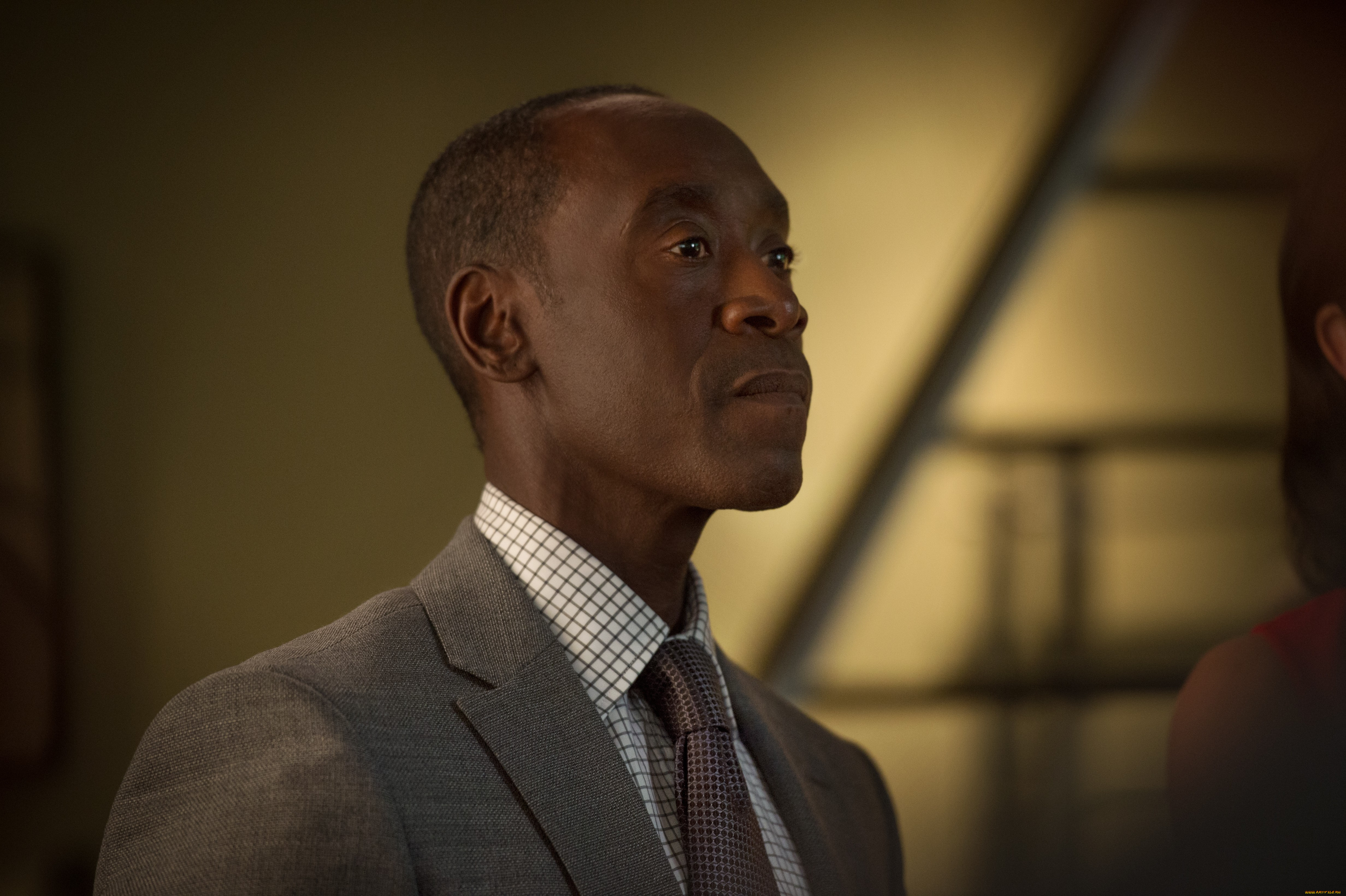  , avengers,  age of ultron, , , , , , , , , , , marvel, age, of, ultron, don, cheadle, iron, patriot, cinematic, universe